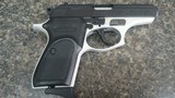 BERSA THUNDER .380 .380 ACP - 2 of 2
