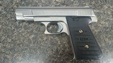 BRYCO ARMS 48 .380 ACP - 1 of 1