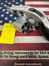 SMITH & WESSON 638 .38 SPL - 3 of 3