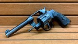 COLT NEW ARMY DA38 .38 LC - 3 of 3