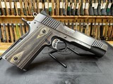 KIMBER ECLIPSE CUSTOM II *CA COMPLIANT* 10MM - 2 of 3