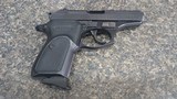 BERSA THUNDER .380 .380 ACP - 2 of 2