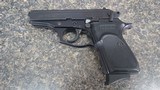 BERSA THUNDER .380 .380 ACP - 1 of 2