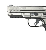 SMITH & WESSON M&P 9 Metal Series 9MM LUGER (9x19 PARA) - 3 of 3