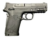 SMITH & WESSON 380 Shield EZ .380 ACP - 2 of 3