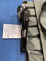 WILSON COMBAT CARRY COMP 9MM LUGER (9x19 PARA) - 3 of 3