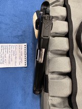 WILSON COMBAT Classic 9MM LUGER (9x19 PARA) - 3 of 3