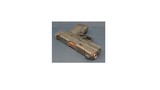 SHADOW SYSTEMS CR920 ELITE 9MM LUGER (9x19 PARA) - 3 of 3