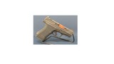 SHADOW SYSTEMS CR920 ELITE 9MM LUGER (9x19 PARA) - 2 of 3