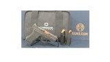 SHADOW SYSTEMS CR920 ELITE 9MM LUGER (9x19 PARA)