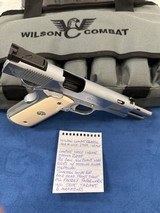 WILSON COMBAT Classic .45 ACP - 3 of 3
