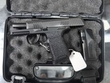 SIG SAUER P365 (MANUAL SAFETY) 9MM LUGER (9X19 PARA) - 3 of 3