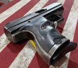 HI-POINT C-9 9MM LUGER (9x19 PARA) - 3 of 3
