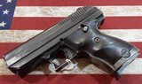 HI-POINT C-9 9MM LUGER (9x19 PARA) - 1 of 3