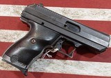 HI-POINT C-9 9MM LUGER (9x19 PARA) - 2 of 3