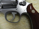 SMITH & WESSON 10-6 .38 SPL - 3 of 3