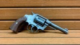 COLT POLICE POSITIVE .38 SPL - 2 of 3