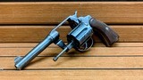 COLT POLICE POSITIVE .38 SPL - 3 of 3