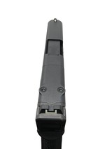 GLOCK G43X MOS 9MM LUGER (9x19 PARA) - 3 of 3