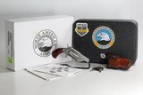 NORTH AMERICAN ARMS RANGER II .22 WMR - 3 of 3