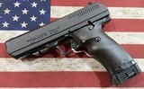 HI-POINT JCP40 .40 S&W - 1 of 2