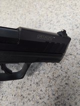 RUGER SR22 .22 LR - 3 of 3