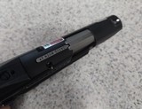 RUGER SR9C 9MM LUGER (9x19 PARA) - 3 of 3