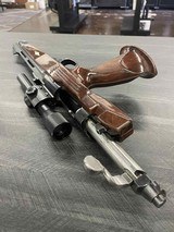 REMINGTON XP-100 .221 REMINGTON FIREBALL - 3 of 3
