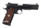WILSON COMBAT 1911 CQB .45 ACP - 2 of 3