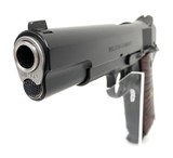 WILSON COMBAT 1911 CQB .45 ACP - 3 of 3