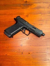 SHADOW SYSTEMS MR920 ELITE OR TB 9MM LUGER (9X19 PARA) - 2 of 3