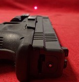 SPRINGFIELD ARMORY XD 9MM 9MM LUGER (9x19 PARA) - 2 of 3
