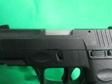 TAURUS G2C 9MM LUGER (9x19 PARA) - 3 of 3