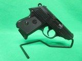 IVER JOHNSON TP .22 LR - 2 of 3
