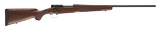 WINCHESTER 70 SPORTER .270 WIN