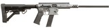 TNW FIREARMS AERO SURVIVAL 9MM LUGER (9X19 PARA) - 1 of 1