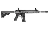HECKLER & KOCH HK416 .22 LR