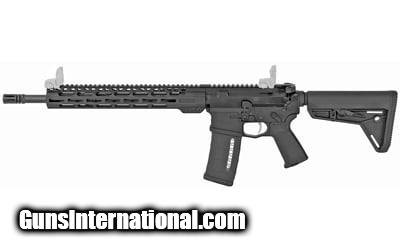 AMERICAN DEFENSE MFG. ADM4 .223 REM