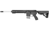 ROCK RIVER ARMS ADVANCED TACTICAL HUNTER 5.56X45MM NATO - 1 of 1
