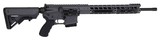 ALEXANDER ARMS LLC TACTICAL 6.5MM GRENDEL - 2 of 2