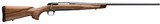 BROWNING X-BOLT .300 WIN MAG