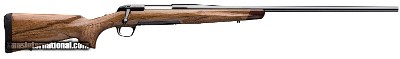 BROWNING X-BOLT .300 WIN MAG