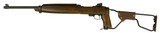 INLAND MFG M1A1 .30 CARBINE - 1 of 1
