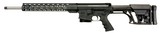 WINDHAM WEAPONRY R20 6.5MM CREEDMOOR - 1 of 1
