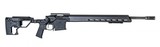 CHRISTENSEN ARMS MODERN PRECISION RIFLE MPR 6.5MM CREEDMOOR - 1 of 1