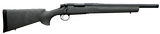 REMINGTON 700 SPS TACTICAL .223 REM - 1 of 1