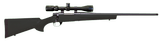 HOWA M1500 GAMEPRO GEN 2 .22-250 REM - 1 of 1
