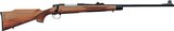 REMINGTON 700 BDL .300 WIN MAG - 1 of 1