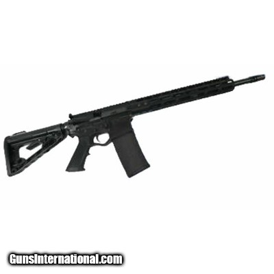 ATI OMNI HYBRID MAXX .300 AAC BLACKOUT