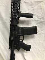 SMITH & WESSON M&P SPORT II 5.56X45MM NATO - 3 of 3